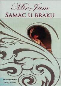 Samac u braku