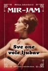 Sve one vole ljubav Sve one vole ljubav