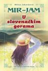 U slovenačkim gorama U slovenačkim gorama