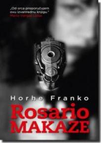 Rosario Makaze