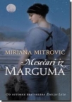 Mesečari iz Marguma Mesečari iz Marguma