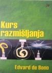 Kurs razmišljanja