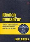 Idealan menadžer