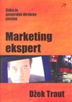 Marketing ekspert