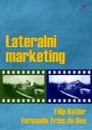 Lateralni marketing