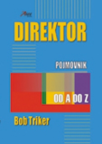 Direktor od A-Z