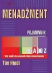 Menadžment od A-Z