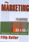 Marketing od A do Z