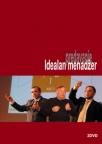 DVD Idealan menadžer