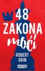 48 zakona moći