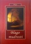 Blago Mudrosti