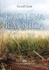 Kao i sva ravnica