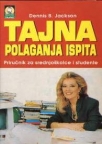 Tajna polaganja ispita