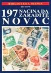 197 načina da zaradite novac