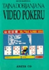 Tajna dobijanja na video pokeru