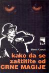 Kako da se zaštitite od crne magije