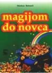 Magijom do novca