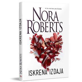 Iskrena izdaja