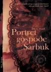 Portret gospođe Šarbuk