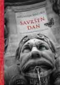Savršen dan