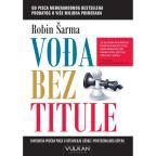 Vođa bez titule Vođa bez titule