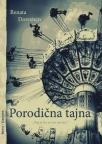 Porodična tajna