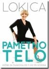 Pametno telo Pametno telo