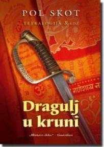 Dragulj u kruni