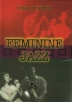 Faminine Jazz