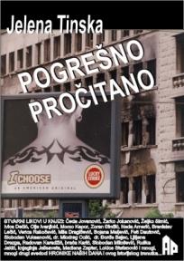 Pogrešno pročitano