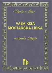 Vasa kisa mostarska liska