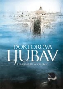 Doktorova ljubav