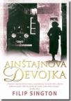 Ajnštajnova devojka