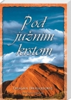 Pod južnim krstom