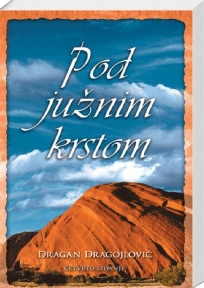 Pod južnim krstom