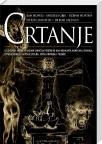 Crtanje, kako da naučite
