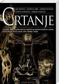 Crtanje, kako da naučite