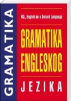 Gramatika engleskog jezika