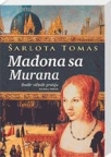 Madona sa Murana III