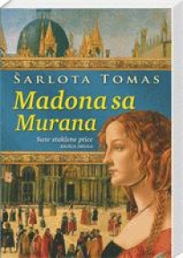 Madona sa Murana II