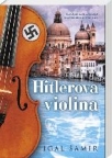 Hitlerova violina