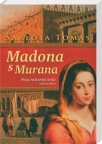 Madona sa Murana I deo