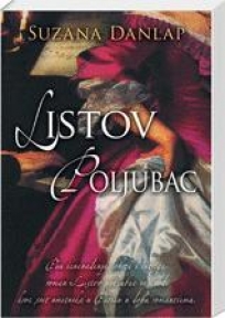 Listov poljubac Listov poljubac