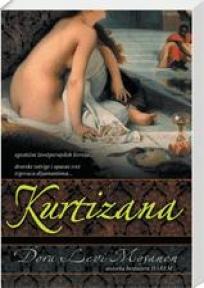 Kurtizana