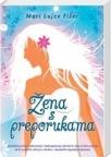 Žena s preporukama Žena s preporukama