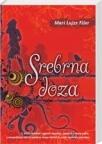 Srebrna doza Srebrna doza