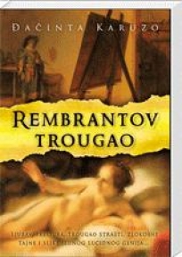 Rembrantov trougao Rembrantov trougao