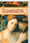 Iluminator