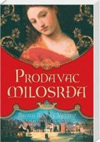 Prodavac milosrđa, Iluminator II