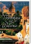 Vojvotkinja iz Palerma